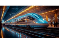 上海松江到南阳的k1107火车票已经开售啦！可以买1月5日以后的