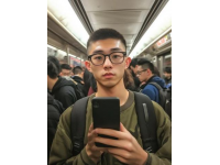 紧急寻人：2月8日于许昌火车站失踪