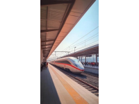 杭绍甬城际列车 实行预约的车次和注意事项