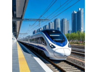 保定至石家庄动车时刻表及晚间列车查询