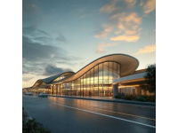 银川站迎来重大调整：新增高速列车，缩短至成都旅行时间