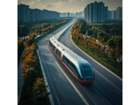 时速160公里动车组今日在兰渝线试运行，将于1月8日正式运营，兰州至陇南旅行将更便捷