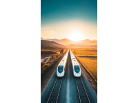 如何选择：普通列车 vs 高铁，性价比与沿途美景分析