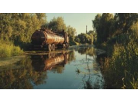 K588列车惊险一幕：藏族小伙无故吐血，广播寻医显真情