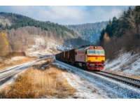 北京到嘉峪关列车-嘉峪关到北京丰台K42次，北京丰台到嘉峪关K41次