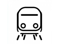 火车票大降价！近日，12306购票平台上出现了多个特价火车票，令人大吃一惊