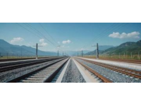 穿越时光的疾速之旅：从350公里时速看中国铁路变迁与个人记忆的交织
