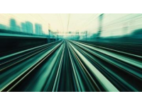 济南至广州T179/180次特快列车