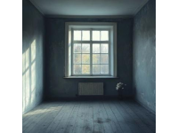 从西安坐火车可直达29个省会城市，您知道最快各需多长时间吗？