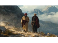 短暂的旅程——体会兰州到阆中D762次动车的服务