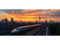 夕发朝至的京连快车：大连往返北京舒适之旅