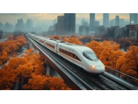 1月10日起，石家庄站Z89/90次列车华丽转身，变身D89/90动车启程！