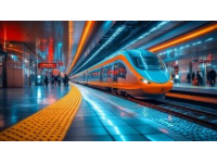 探秘宁波站：普速列车始发地，连接多城的交通枢纽