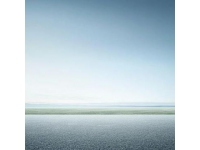 西安至香港高铁首发震撼启程，10小时直达！