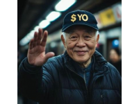 让人意外的是，一位老人的分享揭示了绿皮火车票价再次降至2元