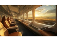 T41/T42次列车是中国铁路运行于陕西省会城市、古都西安至首都北京之间的一趟新