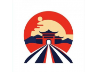 铁路时刻表调整：重庆至徐州、合肥列车大面积取消，旅客出行受阻