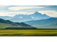 中国最长列车开通时间-中国最长春运列车开通