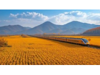 昆明周末增开列车助你畅游玉溪红河州庆