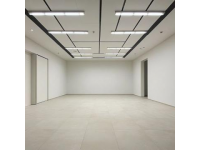 火车直排式厕所，会将粪便全部都排到铁轨上，长年累月不会很脏吗？实际上