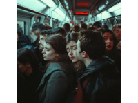 坐火车碰到这种情况算我输，头一回遇到，真是活久见