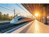 买火车票要留心：同样起点终点价格差百元，原因何在？