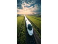 京沈3小时生活圈！京哈高铁全线贯通列车时刻表抢先看