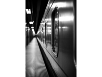 巴中东向重庆西、广州南方向新开通的动车.