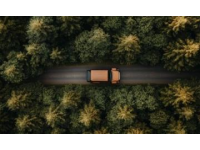 重返绿皮车：五一避人潮，普快票轻松行200公里