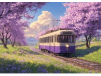 开往春天的列车：误会被误会的追捕之路与夫妻情感