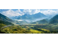 石家庄至杭州K1263/4次列车之旅