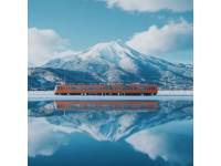 榆树至长春增开特快班次，票价调整信息发布