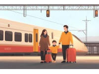 东莞到哈尔滨火车K570次途径站点及时刻表介绍