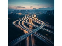 四川省阿坝州十四五交通运输规划提出了多项重大项目包括高速公路、机场、铁路和普通国省道。