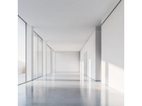 大叔高铁上不停脱鞋袜引乘客侧目自己却浑然不知