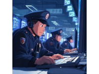 高铁因超员而无法行驶，乘务员无奈报警，真是长见识了！2月15