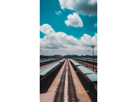 掌握这些火车和高铁小技巧，错过列车也能高效改签退票