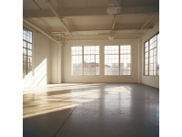 西安周边一日游，坐上3元小火车穿越秦岭深处，探索冰雪童话世界