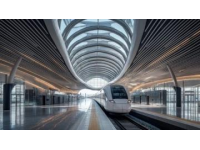 郑州火车调图最新消息-郑州站火车将要调图变化了