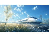 全国首例！高铁开进地铁站，未来或将在这些城市推行