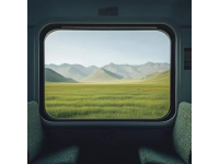 乌审旗至呼和浩特铁路线即将通车