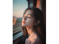 2023年7月18日温岭站G7516次列车意外事故：旅客跳轨身亡，社会反思与心理健康的重要性