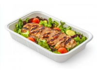 火车上百人仅售出20份盒饭，背后原因令人忧虑