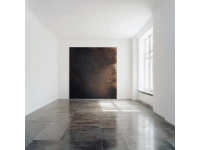 董宇辉八小时旅途只为四小时直播，奉节文化之旅精彩纷呈