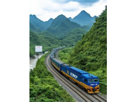 T369/368－T370/367次列车是中国铁路运行于辽宁省辖地级市、海滨浪漫