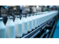 坐火车时，你是否有过这种担忧？一个细节看出“人情味