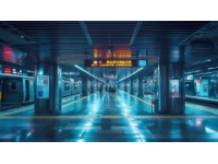 晋城火车站7月起列车运行调整详情公布