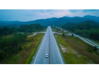 老挝｜高铁出入境攻略（最全丝滑版）！