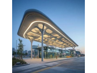 最新！岳阳火车站、汽车站出行有这些新变化