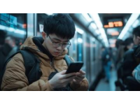 春节返乡高峰，铁路超员难题